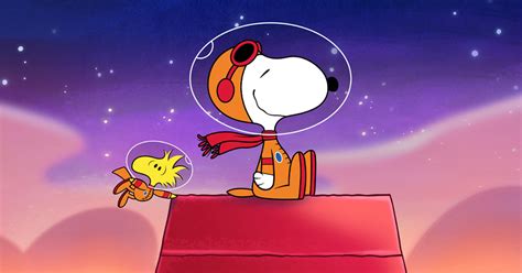 snoopy no espaço torrent|Torrent Info for Snoopy.in.Space.S01.1080p.WEB .